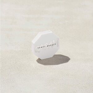 Gentry beauty crème blush rose latte 🤎